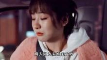 明星爆料视频拍摄技巧,专业拍摄技巧全解析 第2张 明星爆料视频拍摄技巧,专业拍摄技巧全解析 第2张