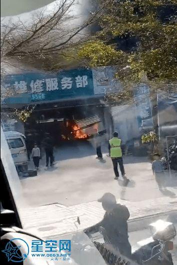 电车维修爆料视频大全最新,最新爆料视频大全深度解析 第3张 电车维修爆料视频大全最新,最新爆料视频大全深度解析 第3张