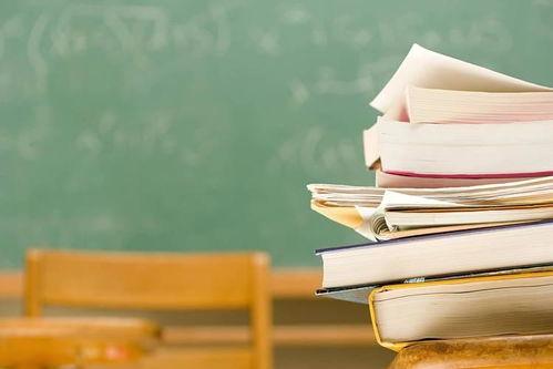 学校吃瓜最新事件爆料,揭秘学校吃瓜事件背后的真相 第3张 学校吃瓜最新事件爆料,揭秘学校吃瓜事件背后的真相 第3张