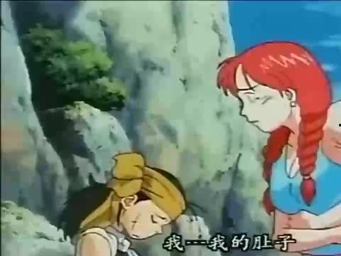 唐山人爆料天涯视频最新,揭秘天涯视频最新动态 第3张 唐山人爆料天涯视频最新,揭秘天涯视频最新动态 第3张