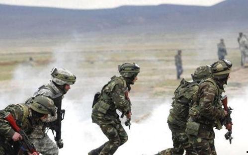 乌克兰士兵爆料事件视频,揭秘战地真实情况与心理压力  第3张 乌克兰士兵爆料事件视频,揭秘战地真实情况与心理压力  第3张