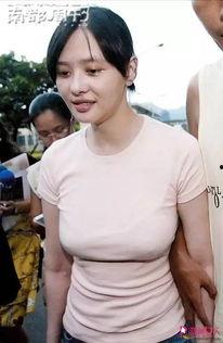台湾艺人被爆料吸毒视频  第3张 台湾艺人被爆料吸毒视频  第3张