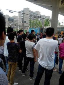 重庆富士康爆料最新消息,揭秘生产线内幕与员工心声  第1张 重庆富士康爆料最新消息,揭秘生产线内幕与员工心声  第1张
